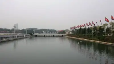 Zakon.kz, фото - Новости Zakon.kz от 27.06.2016 16:39