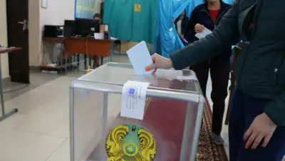 Zakon.kz, фото - Новости Zakon.kz от 09.06.2019 11:37