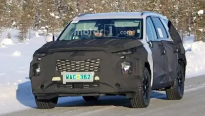 Zakon.kz, фото - Новости Zakon.kz от 28.02.2018 15:55