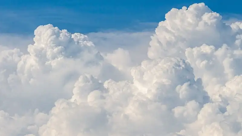 В Алматы и Астане прогнозируют неблагоприятные метеоусловия