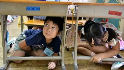 Zakon.kz, фото - Новости Zakon.kz от 18.02.2017 23:59