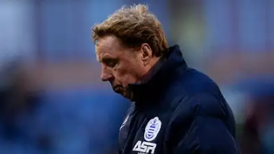 Zakon.kz, фото - Новости Zakon.kz от 21.10.2016 01:30