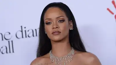 news.rambler.ru, фото - Новости Zakon.kz от 22.09.2018 01:18