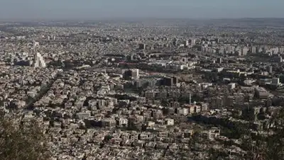 Zakon.kz, фото - Новости Zakon.kz от 15.10.2016 13:31