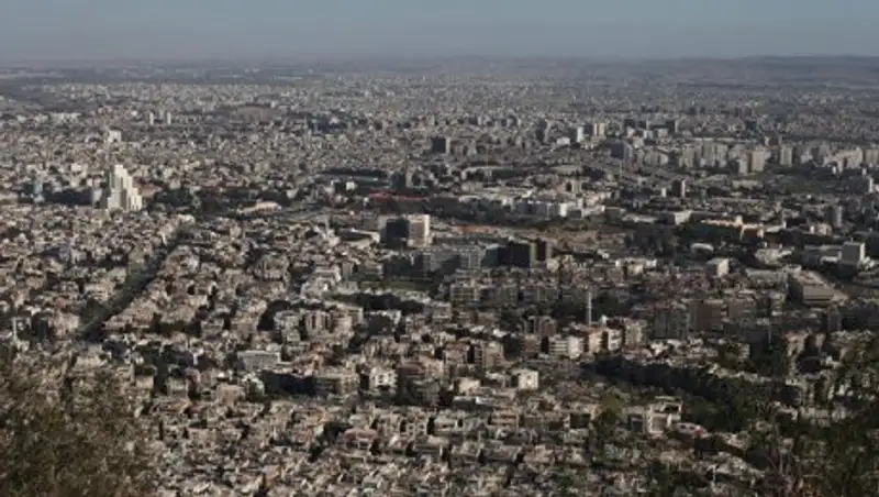 США продолжат контакты с партнерами для урегулирования ситуации в Сирии