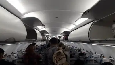 Фото с сайта inform.kz, фото - Новости Zakon.kz от 06.01.2018 21:27