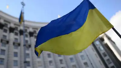 vgr.by, фото - Новости Zakon.kz от 25.03.2020 20:42