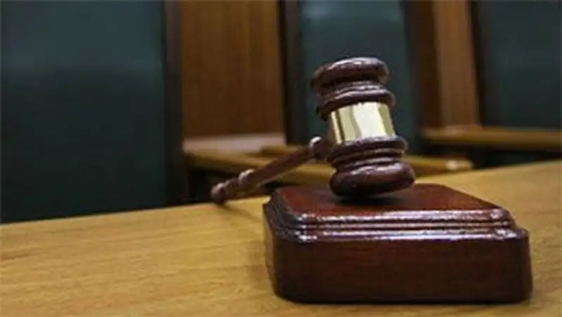 Обвиняемых в убийстве 15-летней школьницы в Актобе признали вменяемыми