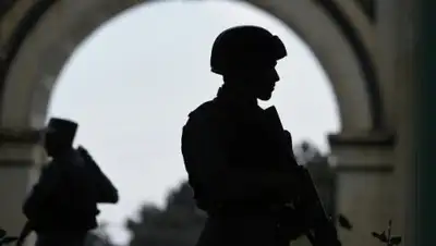 Zakon.kz, фото - Новости Zakon.kz от 21.11.2015 19:52