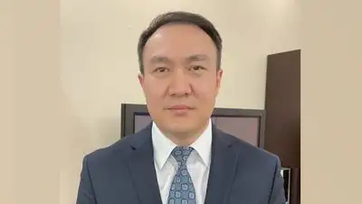 primeminister.kz, фото - Новости Zakon.kz от 26.05.2021 18:17