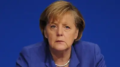 Zakon.kz, фото - Новости Zakon.kz от 02.04.2015 14:58