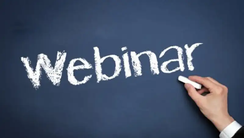 ПРАВМЕДИА: приглашаем на вебинар по госзакупкам 2019