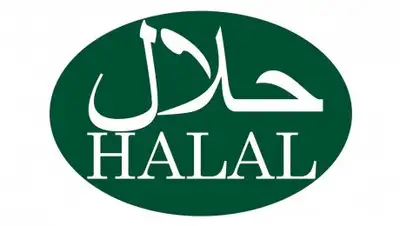 Zakon.kz, фото - Новости Zakon.kz от 06.09.2017 18:35