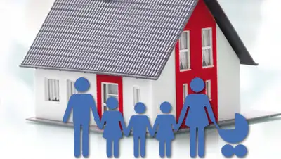 ipotekaputina.ru, фото - Новости Zakon.kz от 04.06.2019 19:59