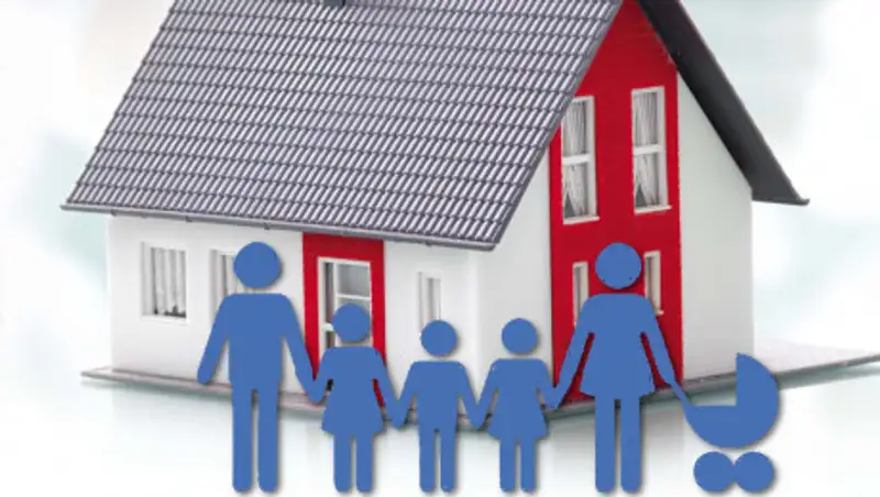 Многодетные матери: героини или халявщицы?