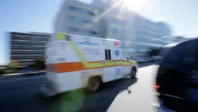 Zakon.kz, фото - Новости Zakon.kz от 17.11.2016 07:46