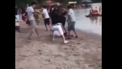 Zakon.kz, фото - Новости Zakon.kz от 03.07.2017 20:21