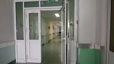 Яндекс, фото - Новости Zakon.kz от 23.12.2019 13:33