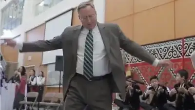 Скриншот с видео, фото - Новости Zakon.kz от 29.04.2018 13:25