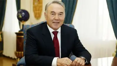 Zakon.kz, фото - Новости Zakon.kz от 07.02.2014 15:58