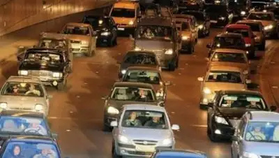 Zakon.kz, фото - Новости Zakon.kz от 11.06.2014 18:12