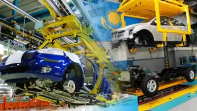 strategy2050.kz, фото - Новости Zakon.kz от 25.02.2020 19:34