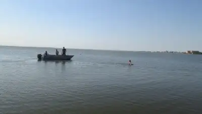 Zakon.kz, фото - Новости Zakon.kz от 11.07.2017 16:05