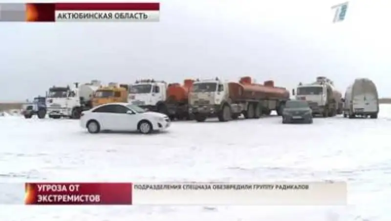 Незаконный оборот нефти и нефтепродуктов влияет на масштабы теневой экономики страны