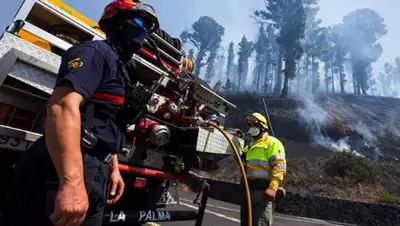 Zakon.kz, фото - Новости Zakon.kz от 26.08.2016 23:23