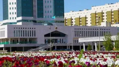 Zakon.kz, фото - Новости Zakon.kz от 20.08.2014 16:04