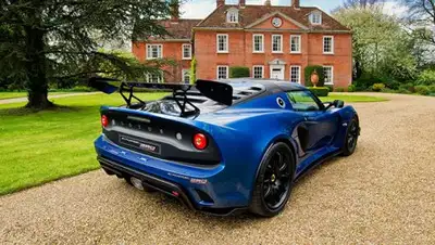 Zakon.kz, фото - Новости Zakon.kz от 24.05.2017 22:28