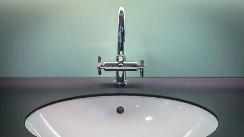 В Жетысуском районе Алматы на день локально отключат холодную воду