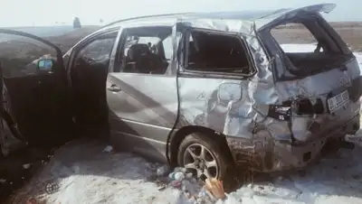 Polisia.kz., фото - Новости Zakon.kz от 15.03.2020 11:22