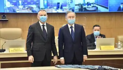 zakon.kz, фото - Новости Zakon.kz от 14.01.2021 12:56