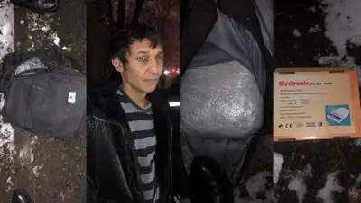 Коллаж Zakon.kz, фото - Новости Zakon.kz от 14.12.2019 18:45