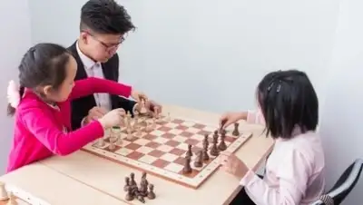 Zakon.kz, фото - Новости Zakon.kz от 17.03.2016 22:41