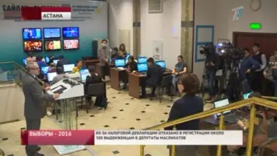 Zakon.kz, фото - Новости Zakon.kz от 13.03.2016 00:10