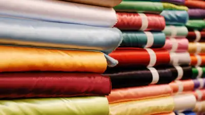 fedpress.ru, фото - Новости Zakon.kz от 14.03.2019 09:51