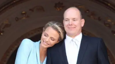 Zakon.kz, фото - Новости Zakon.kz от 11.12.2014 17:50