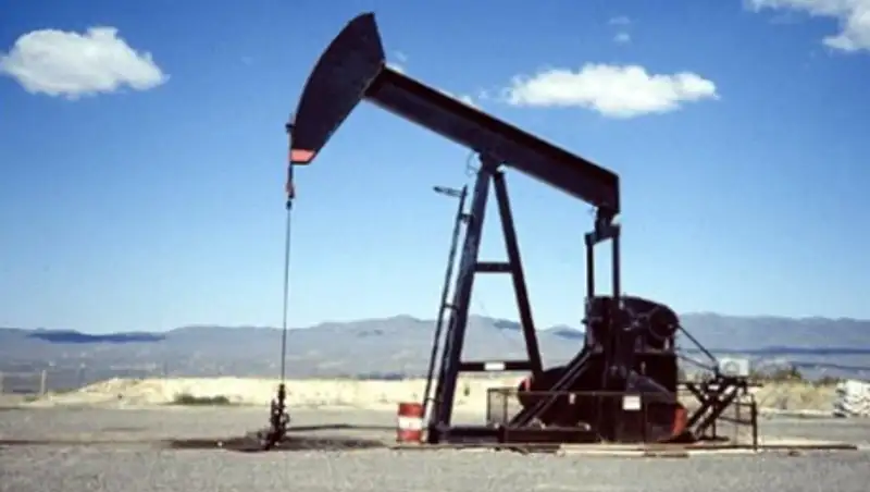 В РК усиливается угроза снижения объемов переработки нефти на НПЗ