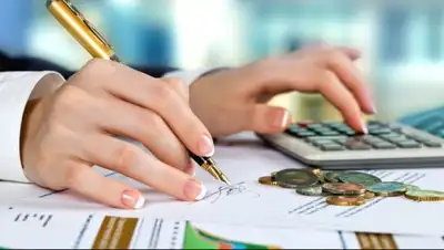 Zakon.kz, фото - Новости Zakon.kz от 16.08.2017 06:43