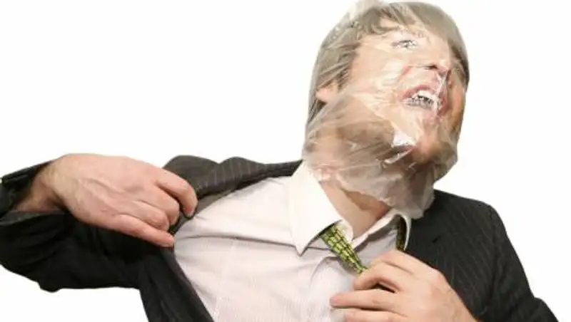 Самый опасный симптом коронавируса назвали эксперты