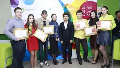 Zakon.kz, фото - Новости Zakon.kz от 27.08.2015 19:46