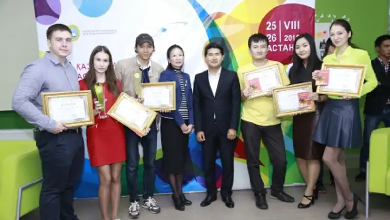 Дебатеры планируют создать национальный координационный совет