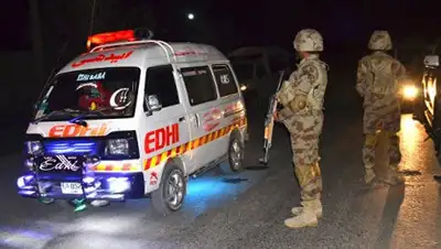 Zakon.kz, фото - Новости Zakon.kz от 26.11.2016 16:52