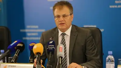 Хабар 24, фото - Новости Zakon.kz от 28.03.2019 10:57