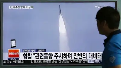 Zakon.kz, фото - Новости Zakon.kz от 28.06.2016 16:40