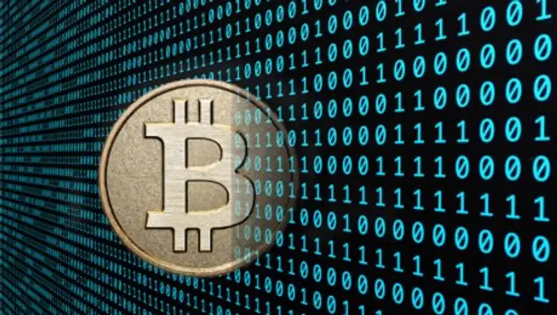 Как будут работать криптовалюты в финцентре «Астана»