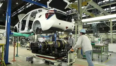 Zakon.kz, фото - Новости Zakon.kz от 21.05.2015 00:13