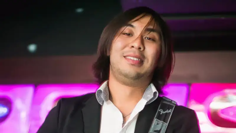 Скандал в семье музыкантов Ашигалиевых: расследование завершается